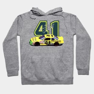 Dick Trickle 1993 Hoodie